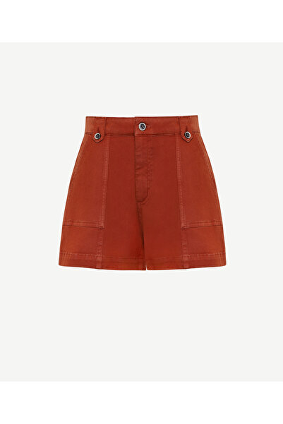 Yargıcı Kemer Köprü Detaylı Bermuda