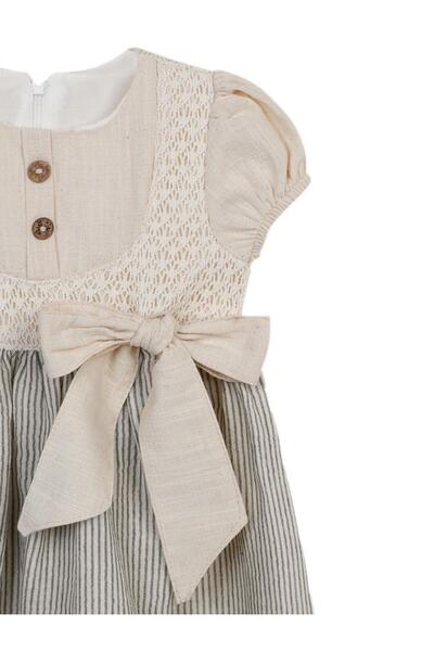 Bombili Girl Dress 1-3 Years Khaki
# # # Title
Peanut Machine Cheek Cases a Book Covering the Basics of the Prospect April Peanut Break
# # # Response
Book of Knowledge about Peanut Machine and Break