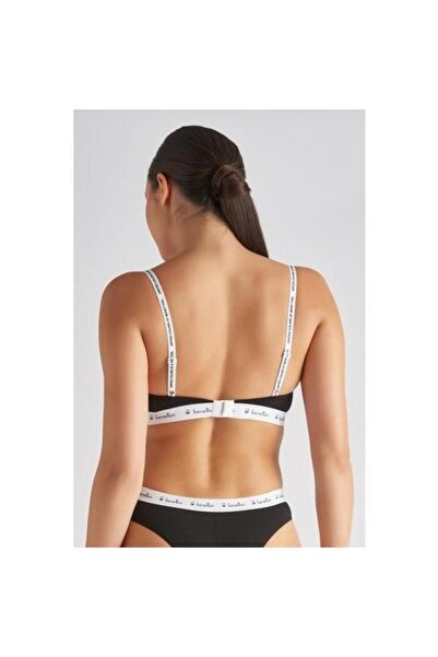 Benetton 340139 Kadın Sütyen 3op81r1ko