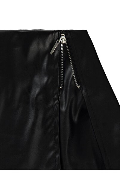 Civil Girls Girl Skirt 2-5 Years Black