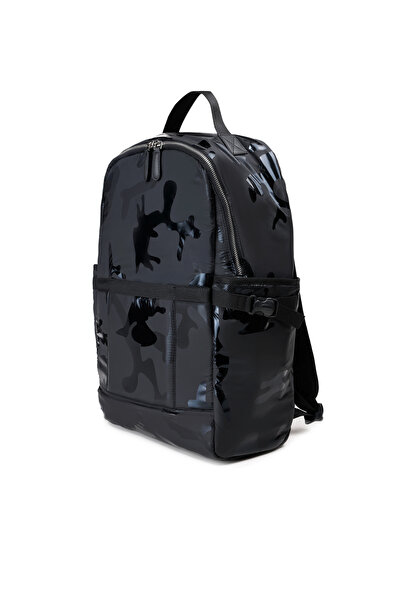 Yargıcı Σακίδιο πλάτης Impertex