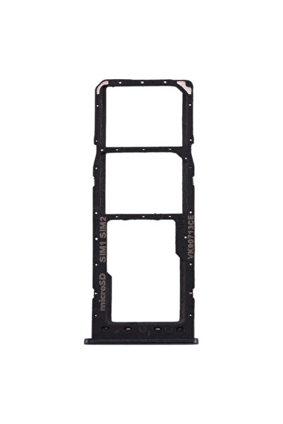 Fodos Galaxy Samsung A10S Sim Card Tray - Drawer - Apparatus Compatible with ...