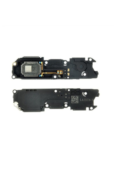 Fodos Xiaomi Redmi Note 12 5G Uyumlu Buzzer Hoparlör 22111317I 22111317G