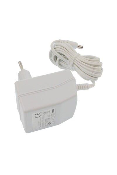 Hair Removal Machine Adapter Suitable for Many Brands Model 1200mA