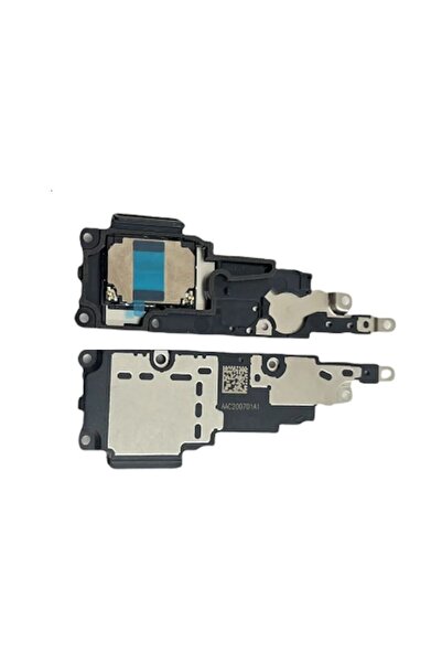 Fodos Oppo Reno5 Lite Buzzer Hoparlör Cph2205 Uyumlu