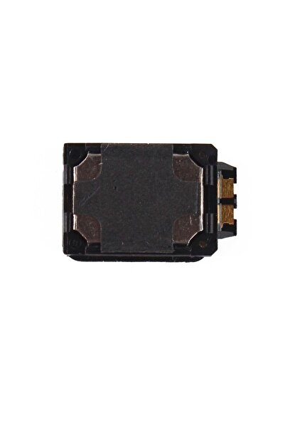 Fodos Samsung Galaxy A33 5G Alt Hoparlör Buzzer Zil Sesi Müzik Hoparlörü SM-A...