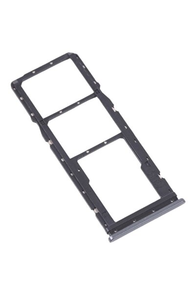 Fodos Xiaomi Redmi 10 2022 Sim Kart Tepsisi 21121119sg 22011119uy Siyah