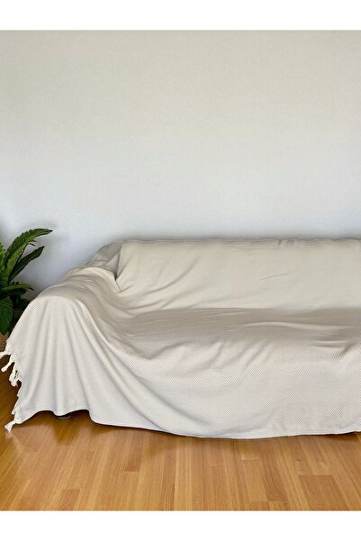 ÖRTÜCE XL, %100 PAMUK, ÇOK AMAÇLI ÖRTÜ, KOLTUK ÖRTÜSÜ, EN:170 CM X BOY:230 CM