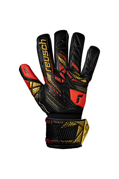 Reusch Attrakt Kaleci Eldiveni