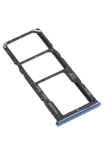 Fodos Samsung Galaxy M51 Sim Card Tray Drawer Apparatus Compatible with Sm-M5...
