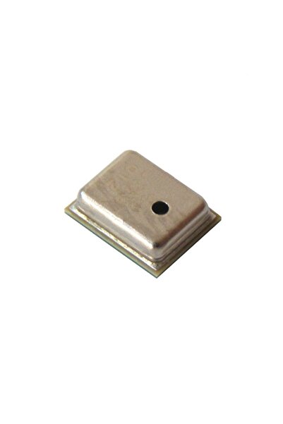 Fodos Samsung Galaxy A30S Microphone Sm-A307F Compatible