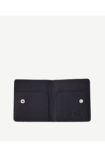 Yargıcı Çıtçıt Detaylı Cüzdan