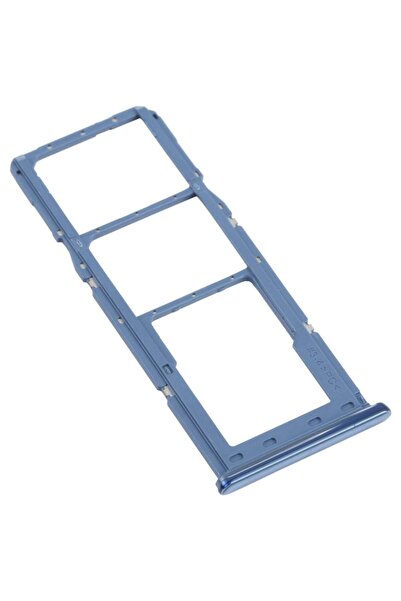 Fodos Samsung Galaxy M32 Sim Card Tray Drawer Apparatus Compatible with Sm-M3...