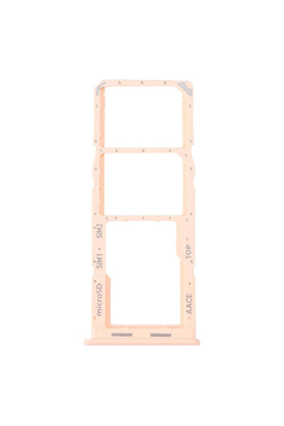 Fodos Samsung Galaxy A13 4g Sim Card Tray Drawer Apparatus Compatible with Sm...