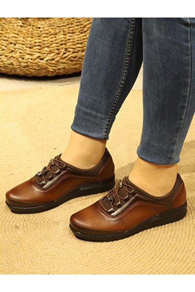 Konfores 1081 Анатомични сезонни обувки