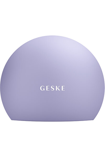 Geske Dudak Dolgunlaştırıcı Ve Güçlendirici Lip Volumizer & Booster