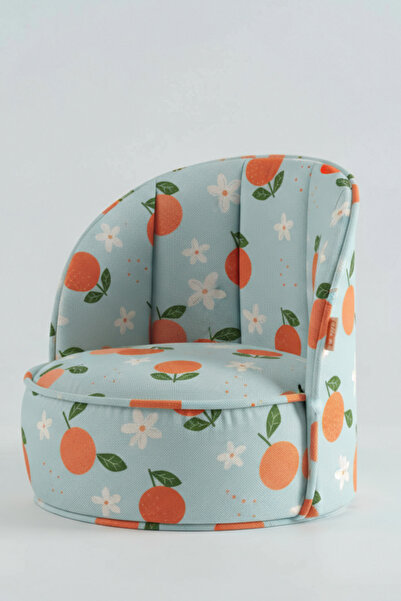 Store MiniCozy Astro Çocuk/Bebek Koltuğu