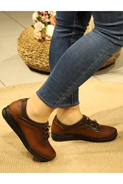 Konfores 1081 Анатомични сезонни обувки