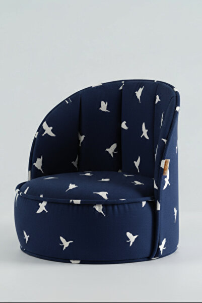 Store MiniCozy Orbit Çocuk/Bebek Koltuğu