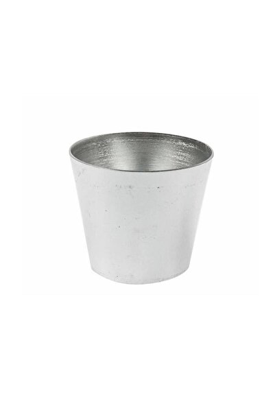 enc Krem Karamel Alüminyum No 3