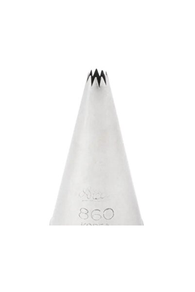 BENS Duy French Yıldız 860 No