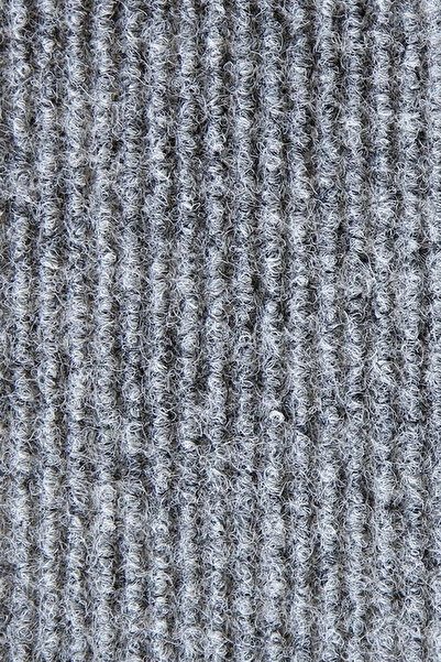 ACTUAL Halıflex Duvardan Duvara Zemin Kaplama Rip Halı Halıfleks Salon, Ofis,...