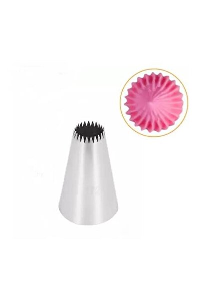 BENS Duy Dekoratif 172 No