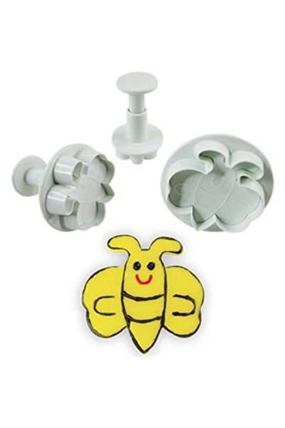 Deniz Party Store كوبات باسمالي آري 3 بوي