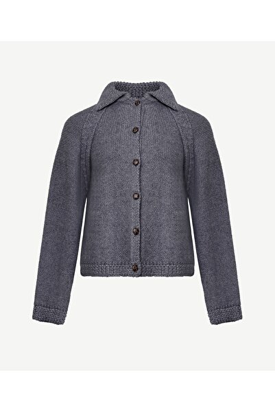 Yargıcı REGLAN KOLLU HIRKA