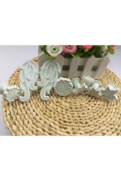 enc Kopat Kesici 8 Farklı Model