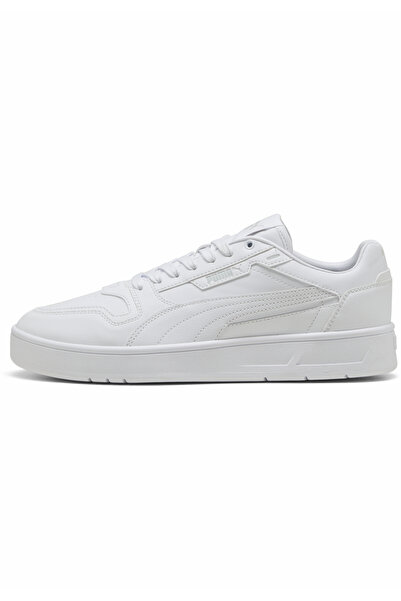 Puma Klasické tenisky Court Street