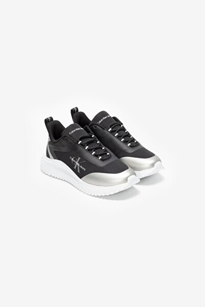Calvin Klein Kadın Sneaker