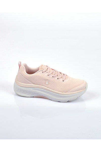 lumberjack Women's Sneakers 2Salice3Fx - Minimalist Casual Sneakers