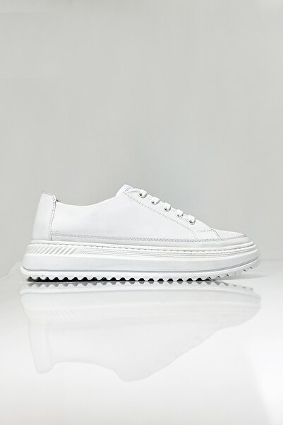 Diego Carlotti Pantofi casual de damă din piele naturală DD1962