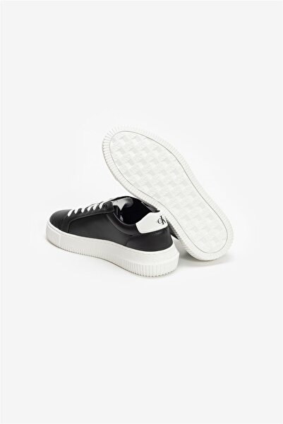 Calvin Klein Women Sneakers