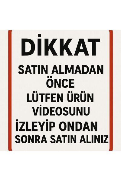 Kayra Flowers Yapay Ağaç Areka Palmiyesi Lux Metal Saksı Ve Dolomit Taşı Dahil ( 150 cm )