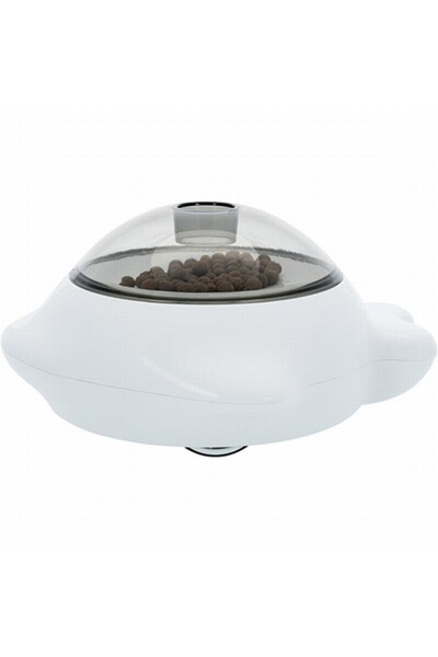 Trixie Ödül Köpek Zeka Oyuncağı 21x10x12 Cm Beyaz