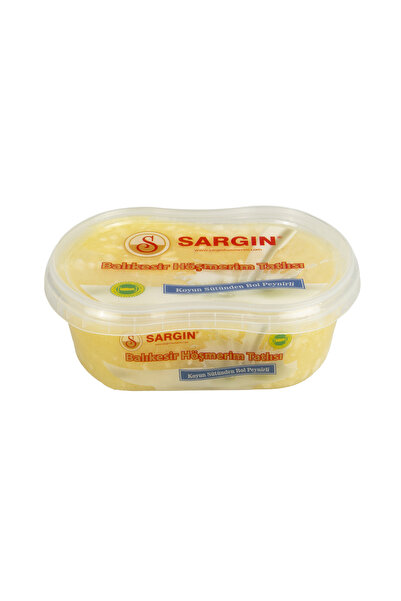 Sargın Höşmerim Koyun Höşmerim (500 Gr)