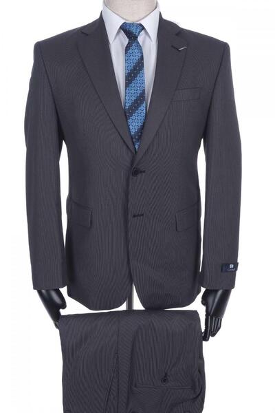 RİORİCCİ Poliviskon Regular Drop 4 Takım