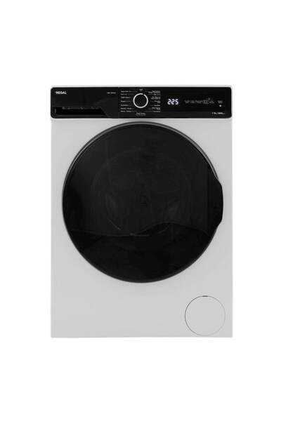 Regal CMI 100143 Çamaşır Makinesi