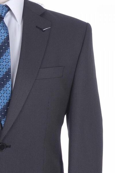 RİORİCCİ Poliviskon Regular Drop 4 Takım