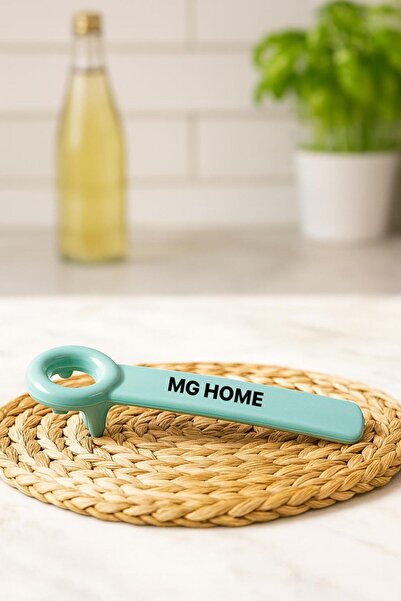 MG HOME 3 buc. Deschizător de sticle pentru borcane Deschizător de capace pentru borcane Deschizător de capac pentru deschizător de bere