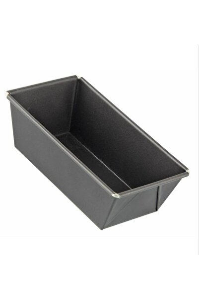 enc KEK KALIBI BATON TEFLON MİNİ 15*8*5 CM