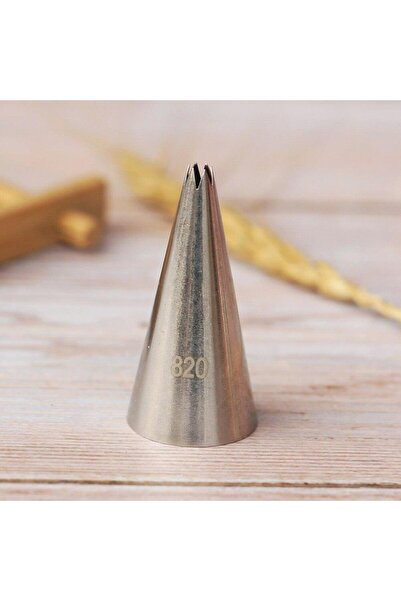 BENS Duy Açık Yıldız 820 No