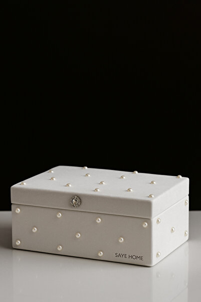 Genel Markalar Takı zarf para toplama düğün nişan sünnet takı sandığı