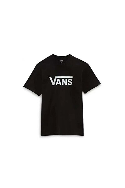 Vans تي شيرت كلاسيكي للرجال VN0A7Y47Y281
