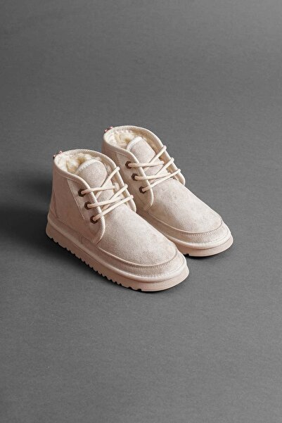 Esilapark ΕΛΑΦΡΕΣ ΓΥΝΑΙΚΕΙΕΣ ΜΠΟΤΕΣ ΜΕ ΚΟΡΔΟΝΙΑ ΑΠΟ ΑΙΣΘΗΤΙΚΟ ΣΟΥΤΕ