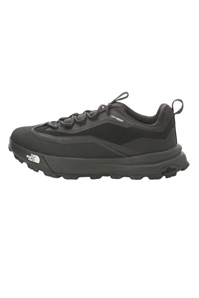 THE NORTH FACE F0A8D97Kx71-R Offtrail and Wp Men's Sports Shoes Black