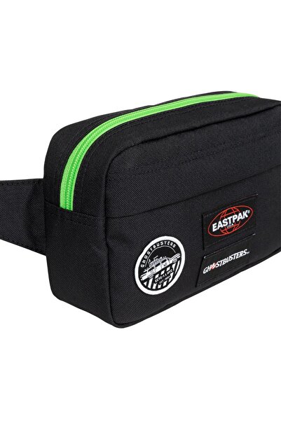Eastpak Bouncer Gb Patches Bell Bag