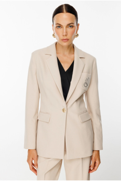 Ekol 1021 EKOL ΚΑΠΑΚΙ ΤΣΕΠΗ ΜΕ ΚΕΝΤΗΜΕΝΟ ΜΠΟΥΤΙ ΠΕΤΑΛΟΥΔΑ